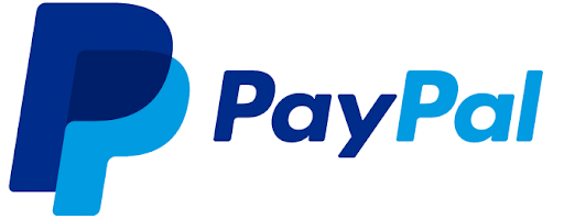 pay with paypal - Belinda Bencic Store